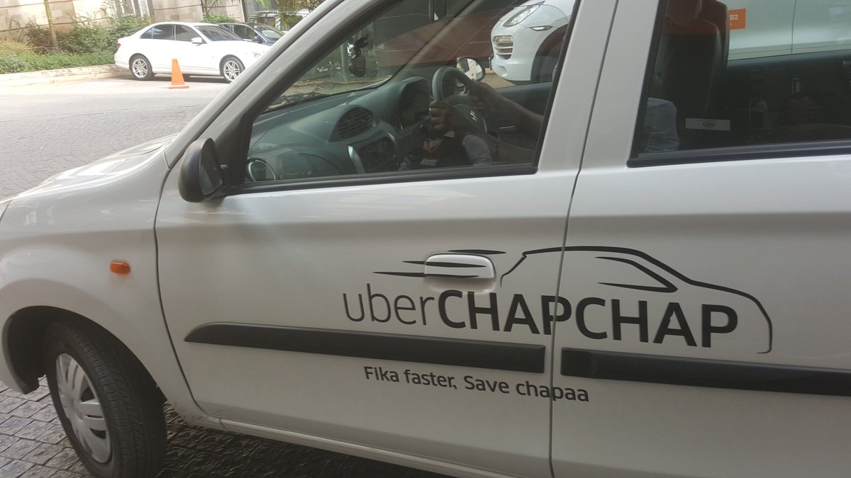 Image result for uber chap chap